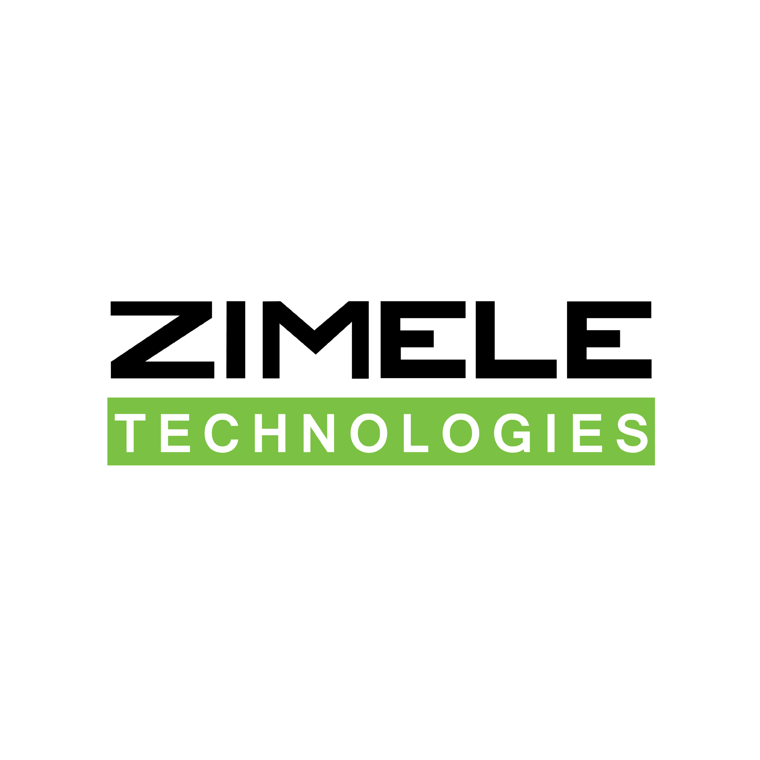 Zimele Technologies