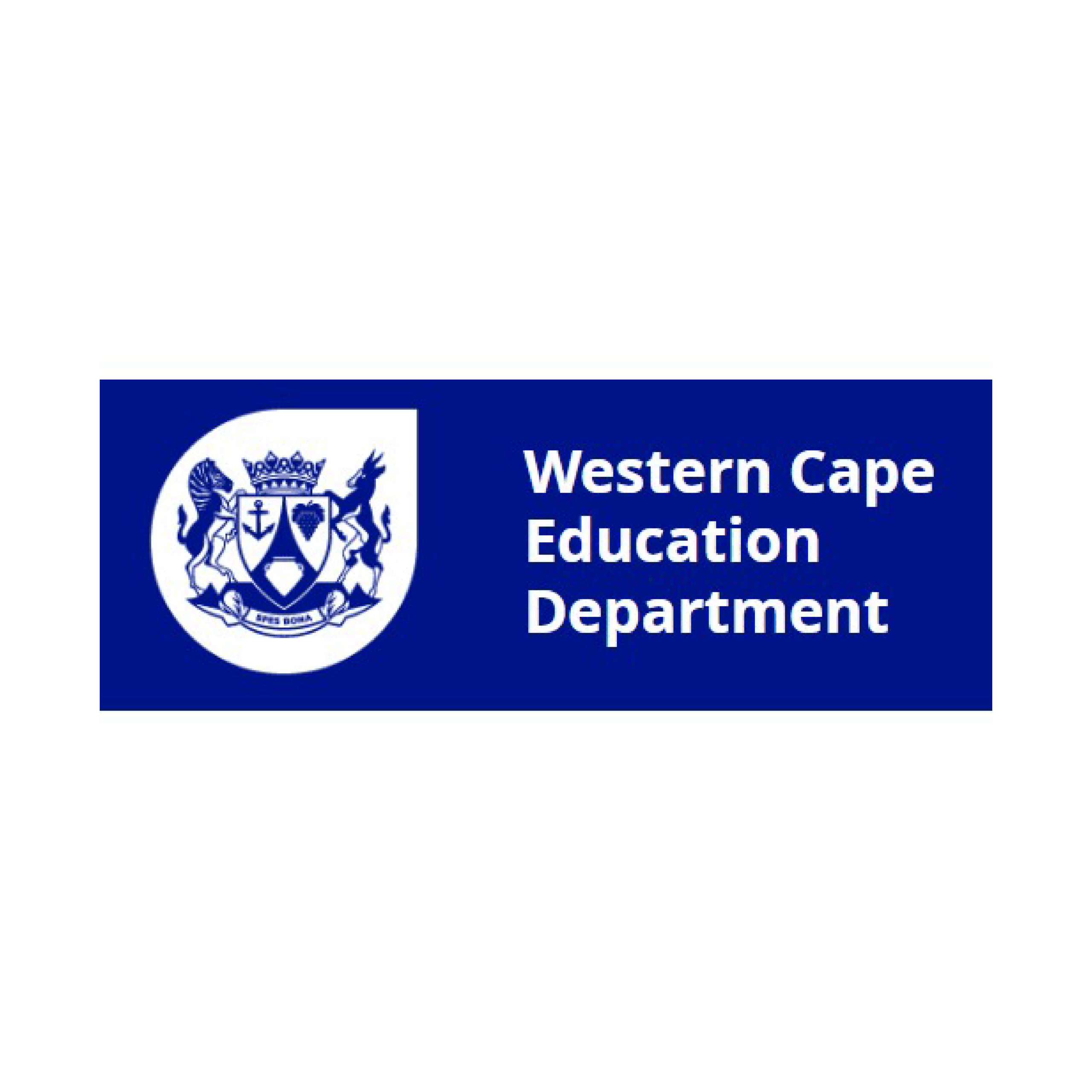 WCED
