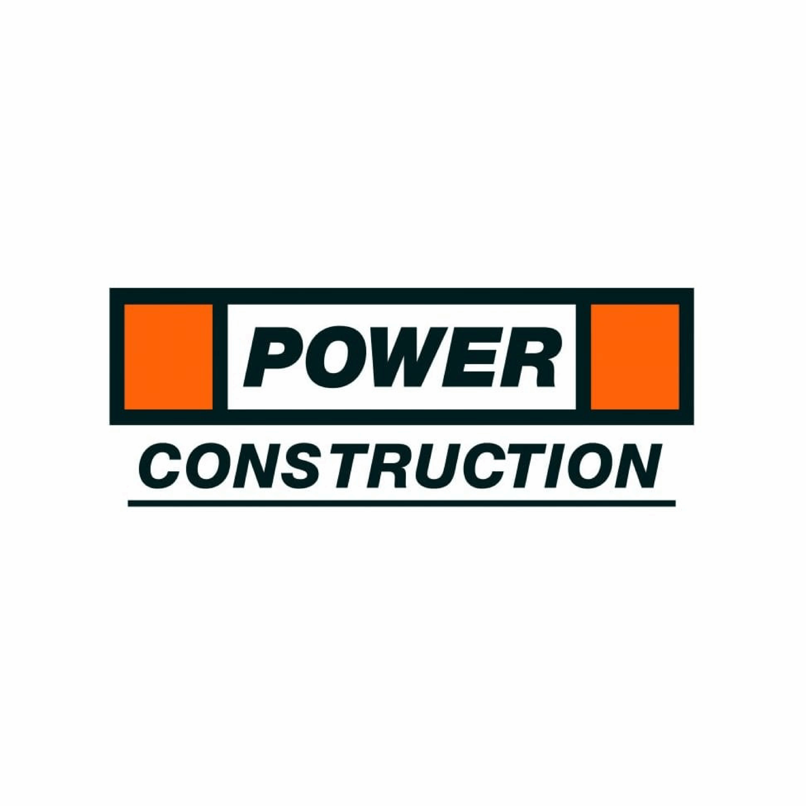Power Construction