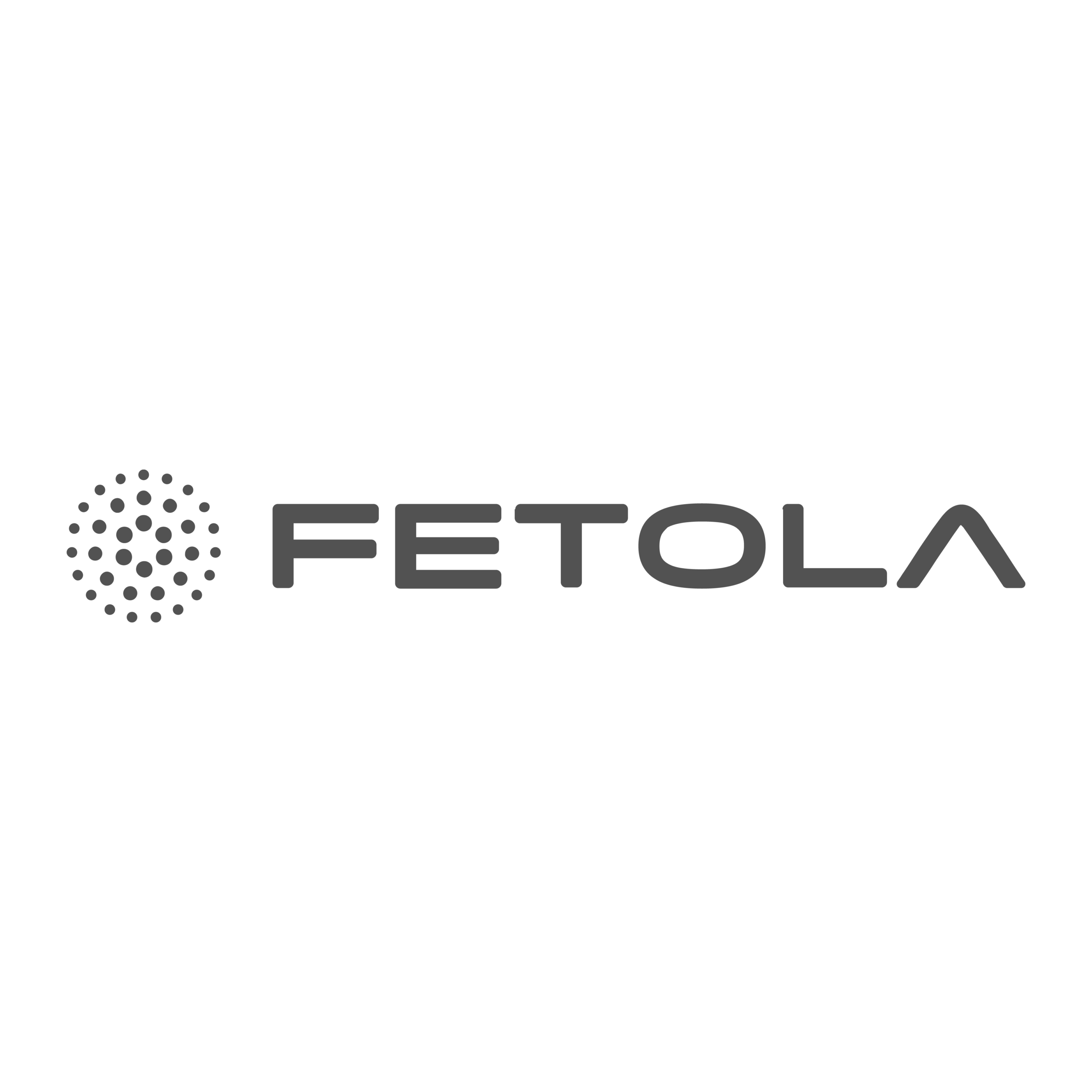 Fetolia