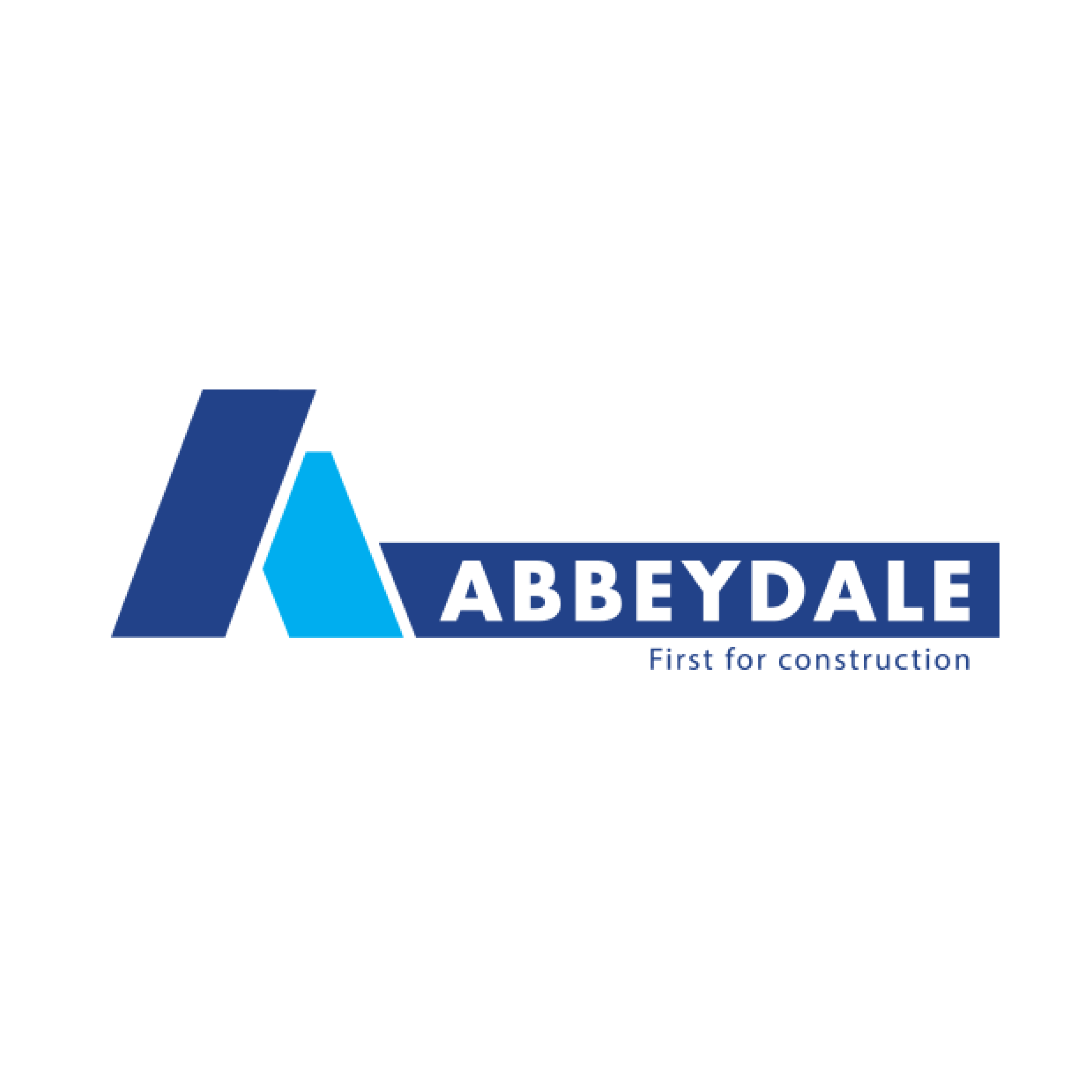 Abbeydale