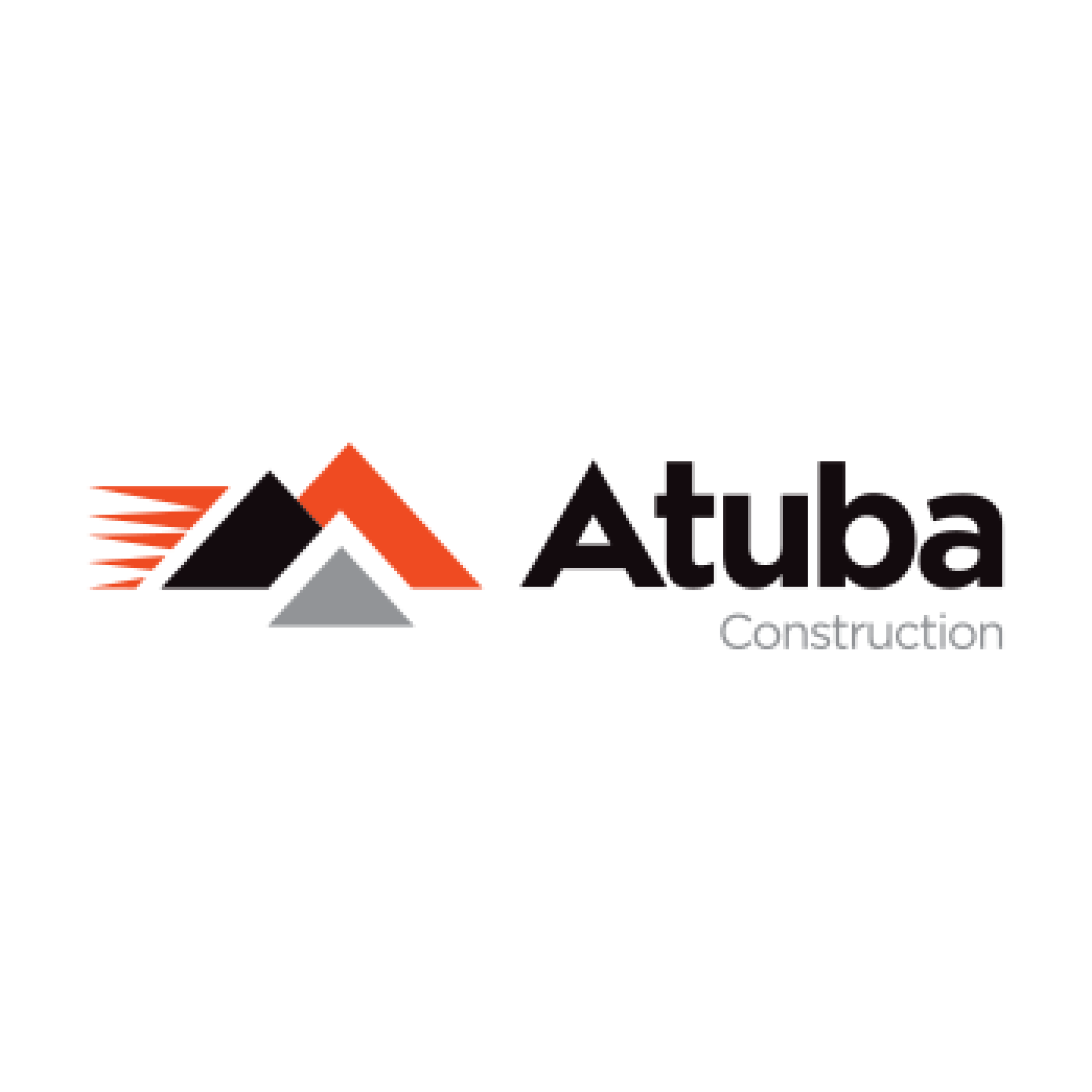 Atuba