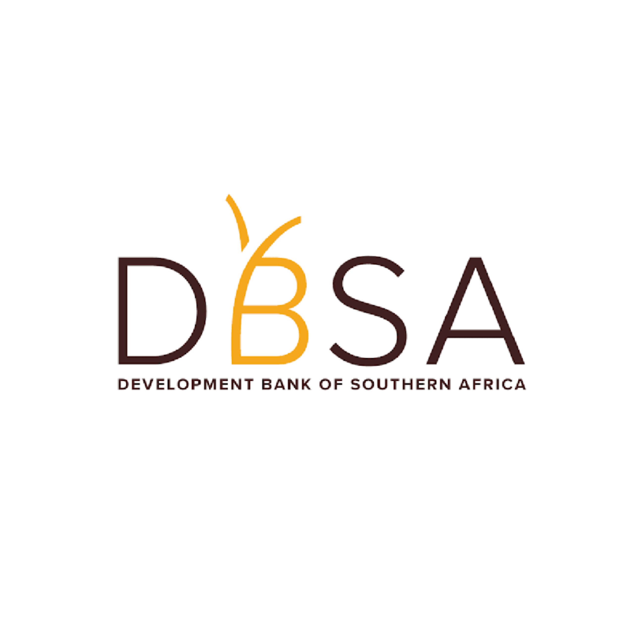 DBSA