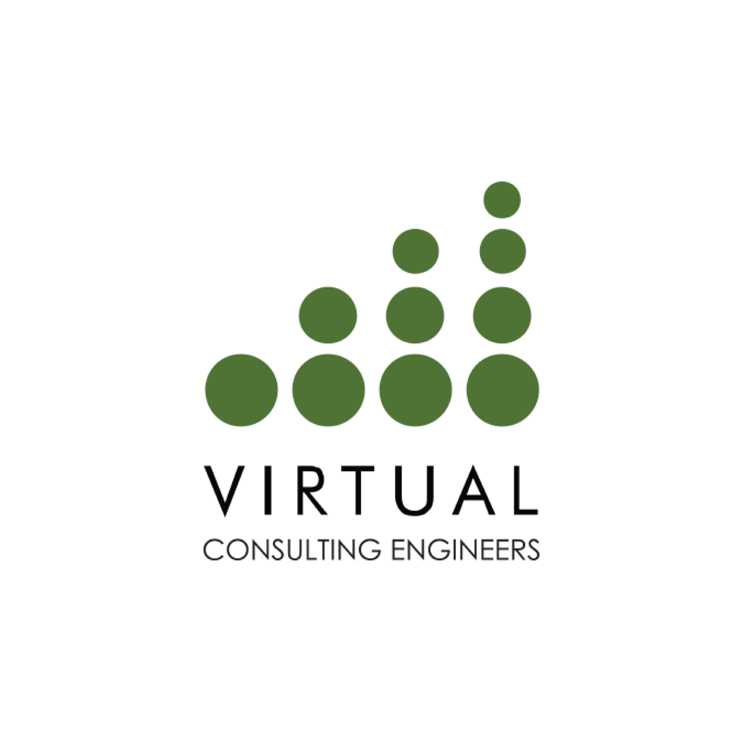 Virtual