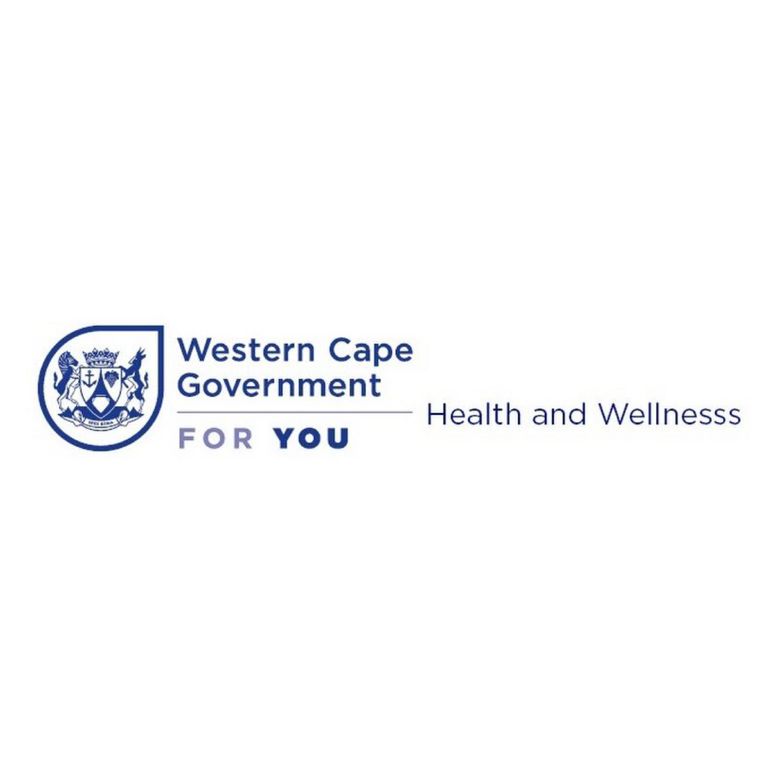 WCG Health and Wellness