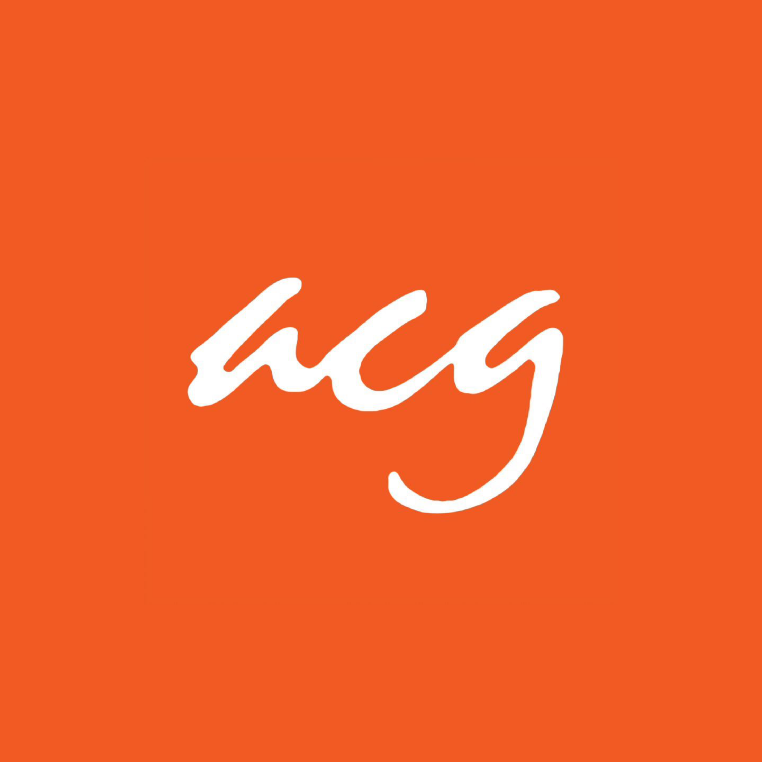 acg